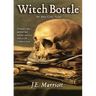 Witch Bottle