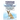 Norwegian Lundehund Complete Owners Manual. Norwegian Lundehund book for care, costs, feeding, grooming, health and training.