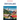 Insight Guides Switzerland (Travel Guide Ebook)
