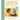 Jesus, Our True Friend: Stories to Fill Your Heart with Joy