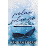 Polar Plunge
