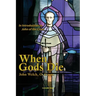 When Gods Die: An Introduction to John of the Cross