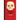 The Scarlet Plague