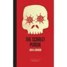 The Scarlet Plague