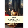 The Georgics