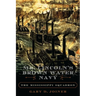 Mr. Lincoln's Brown Water Navy: The Mississippi Squadron
