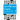 The Sunday Times Cryptic Crossword Book 4: 100 Challenging Crossword Puzzles