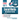 Ultimate Guide to Social Media Marketing: Master Today's Top Platforms, Build Impactful Campaigns, Track and Improve Results