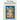 The King Ajātaśatru Sūtra: A Translation of the Ajātaśatrukaukṛtyavinodana Sūtra from the Chinese of Lokakṣe
