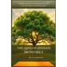 The Laws of Hidden Abundance: Finding Wealth, Opportunity, and Fulfillment in Everyday Life