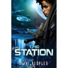 The Station