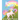Seraphina The Radiant Unicorn