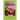 The Adventures of Andrew on the Golf Course Book Four: Golfing with Santa