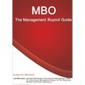 MBO - Management buyout guide