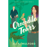 Crocodile Tears