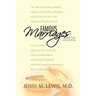 Famous Marriages: What They Can Teach Us