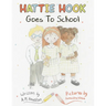 Hattie Hook Goes to School