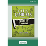 God's Generals for Kids: Charles Parham [Standard Large Print 16 Pt Edition]
