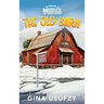 The Old Barn