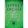 The Eleventh Commandment
