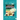 Soyangri Book Kitchen