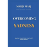 Overcoming Sadness