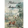 Flashman and Madison's War