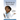 Medicine is Not a Job!: The Secret Every Physician and Physician-Hopeful Should Know
