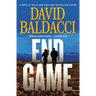 End Game