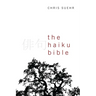 The Haiku Bible