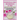 Essential Oils Reference Guide for Healthy Skin: How to Use Essential Oils to Cure Acne, Remove Scars, Achieve Smooth Skin