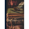 Yanko: The Musician and Other Stories