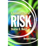 Feminist Ethic of Risk REV Ed