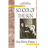 School of the Sun