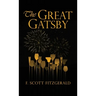 The Great Gatsby