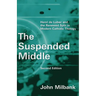 The Suspended Middle: Henri de Lubac and the Renewed Split in Modern Catholic Theology, 2nd ed.