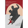 Gender-Based Violence in Arts and Culture: Perspectives on Education and Work