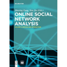 Groups and Interaction