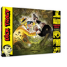 Dick Tracy Collection - 1943