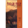 Tough Trip Through Paradise 1878-1879