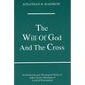 The Will of God and the Cross
