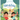 Haru & Yuka and the Disappearing Kitsuné Guard