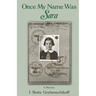 Once My Name Was Sara