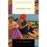 Howards End