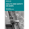 Health and Safety on Ships