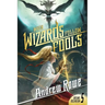 When Wizards Follow Fools