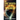 The Last Breath of a Dying Tomorrow