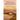Circles of Separation: A Spiritual Fiction Series