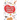 My first 500 words in German: An English-German bilingual visual dictionary with illustrated words on everyday themes - A picture book to learn German