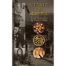 A Taste of Serhel: Family Recipes From Our Lebanese Village